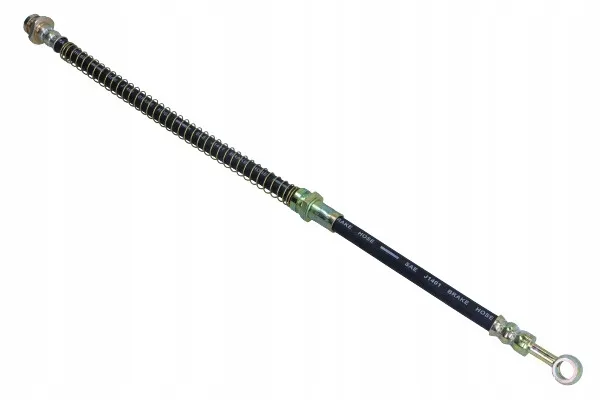 maxgear-52-0298-przewod-ham-elast-stan-nowy