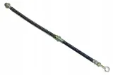 maxgear-52-0298-przewod-ham-elast-stan-nowy