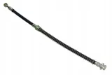 maxgear-52-0298-przewod-ham-elast-producent-czesci-maxgear