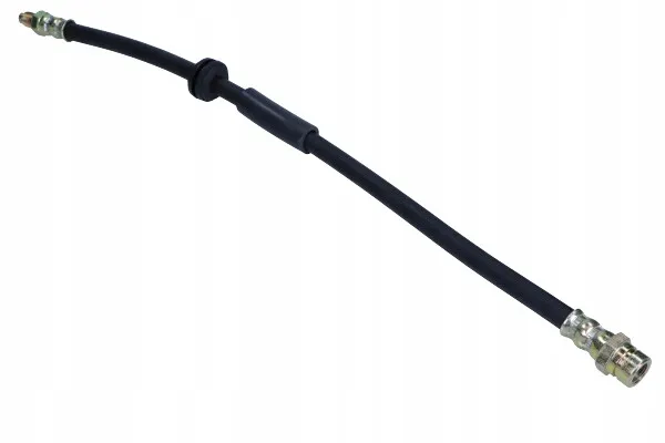 maxgear-52-0299-przewod-ham-elast-stan-nowy