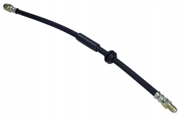 maxgear-52-0299-przewod-ham-elast-producent-czesci-maxgear