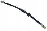 maxgear-52-0299-przewod-ham-elast-producent-czesci-maxgear