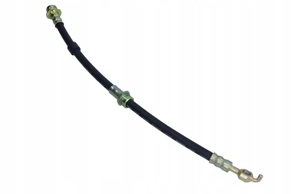maxgear-52-0300-przewod-ham-elast-stan-nowy