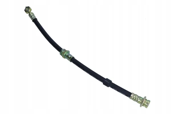 maxgear-52-0300-przewod-ham-elast-producent-czesci-maxgear