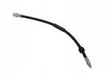 maxgear-52-0301-przewod-ham-elast-stan-nowy