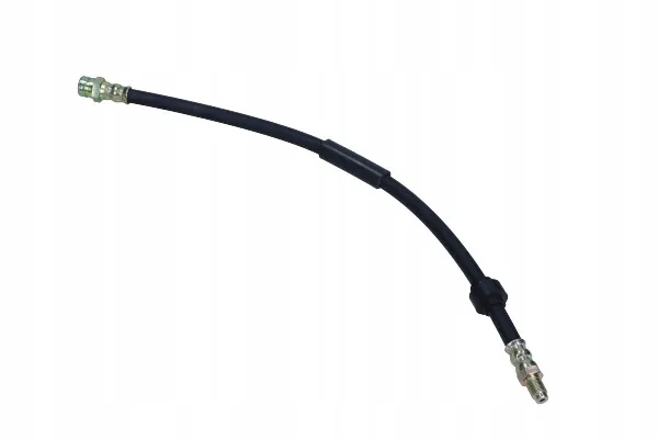 maxgear-52-0301-przewod-ham-elast-stan-nowy