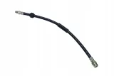 maxgear-52-0301-przewod-ham-elast-producent-czesci-maxgear