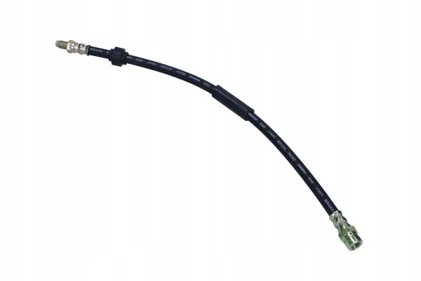 maxgear-52-0301-przewod-ham-elast