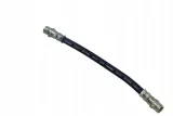 maxgear-52-0302-przewod-ham-elast-stan-nowy