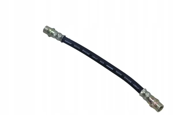 maxgear-52-0302-przewod-ham-elast-stan-nowy