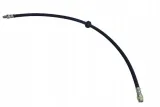 maxgear-52-0305-przewod-ham-elast-stan-nowy