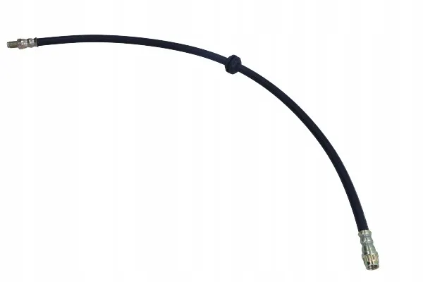 maxgear-52-0305-przewod-ham-elast-stan-nowy
