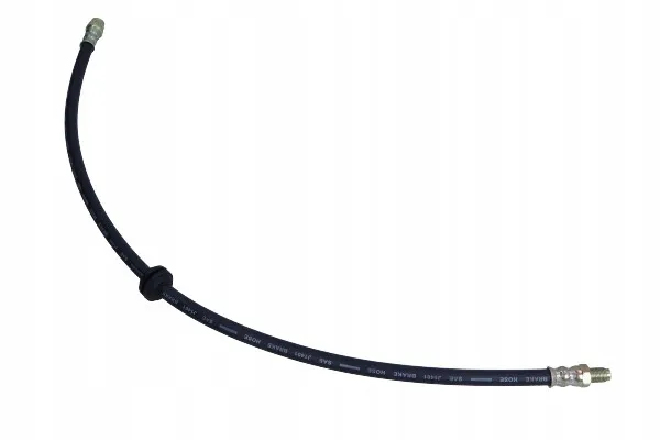 maxgear-52-0305-przewod-ham-elast-producent-czesci-maxgear