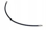 maxgear-52-0305-przewod-ham-elast-producent-czesci-maxgear