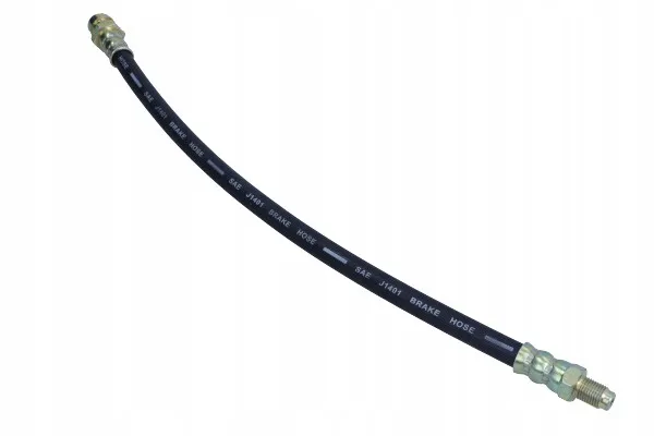 maxgear-52-0306-przewod-ham-elast-stan-nowy