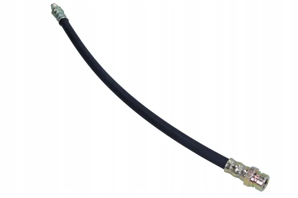 maxgear-52-0306-przewod-ham-elast-producent-czesci-maxgear