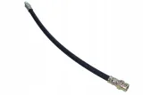 maxgear-52-0306-przewod-ham-elast-producent-czesci-maxgear