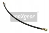 maxgear-52-0307-przewod-ham-elast-stan-nowy