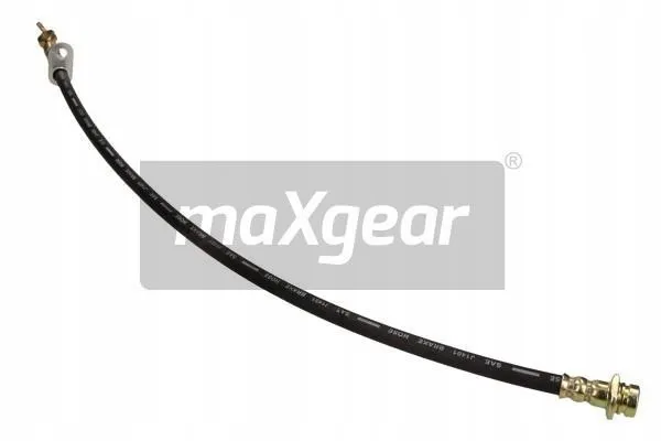 maxgear-52-0307-przewod-ham-elast-stan-nowy