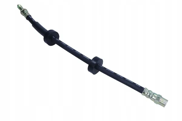 maxgear-52-0308-przewod-ham-elast-producent-czesci-maxgear