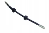 maxgear-52-0308-przewod-ham-elast-producent-czesci-maxgear