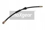 maxgear-52-0065-przewod-ham-elast-stan-nowy