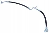 maxgear-52-0269-przewod-ham-elast-stan-nowy