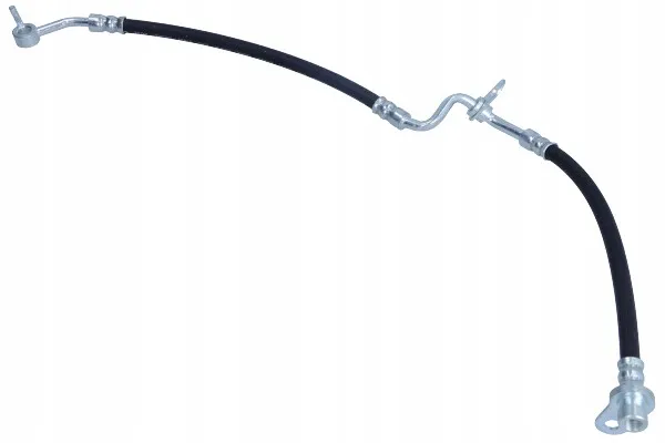maxgear-52-0269-przewod-ham-elast-stan-nowy