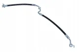 maxgear-52-0269-przewod-ham-elast-producent-czesci-maxgear