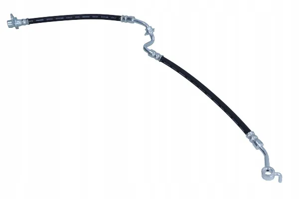 maxgear-52-0269-przewod-ham-elast