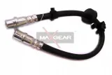 maxgear-52-0088-przewod-ham-elast-stan-nowy