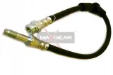 maxgear-52-0087-przewod-ham-elast-stan-nowy