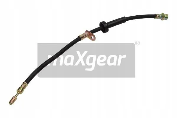 maxgear-52-0230-przewod-ham-elast-stan-nowy