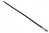 maxgear-52-0268-przewod-ham-elast-stan-nowy