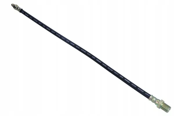 maxgear-52-0268-przewod-ham-elast-stan-nowy