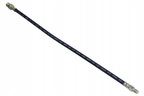 maxgear-52-0268-przewod-ham-elast-producent-czesci-maxgear