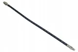 maxgear-52-0268-przewod-ham-elast-producent-czesci-maxgear