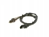 bosch-sonda-lambda-0258030257-stan-nowy