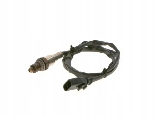 bosch-sonda-lambda-0258030257-stan-nowy