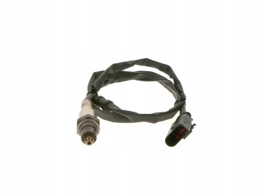 bosch-sonda-lambda-0258030257-producent-czesci-bosch