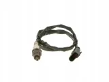 bosch-sonda-lambda-0258030257-producent-czesci-bosch