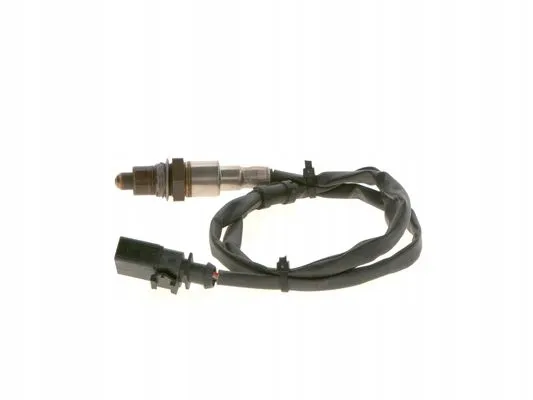 bosch-sonda-lambda-0258030257-jakosc-czesci-zgodnie-z-gvo-q-oryginal-z-logo-producenta-czesci-oem-oes