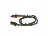 bosch-sonda-lambda-0258030257-jakosc-czesci-zgodnie-z-gvo-q-oryginal-z-logo-producenta-czesci-oem-oes