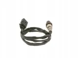 bosch-sonda-lambda-0258030257-typ-samochodu-samochody-dostawcze