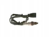 bosch-sonda-lambda-0258030257-numer-katalogowy-oryginalu-vw-04e-906-262-ds