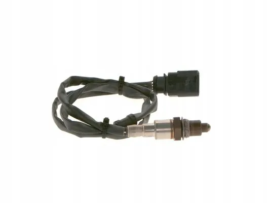 bosch-sonda-lambda-0258030257-stan-nowy
