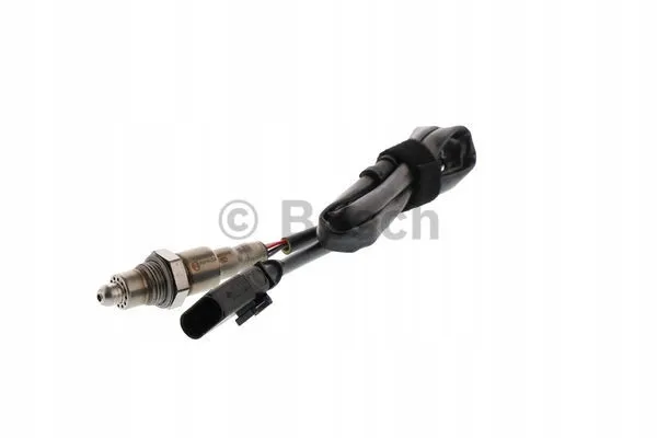 bosch-0-258-030-071-sonda-lambda-skoda-octavia-stan-nowy