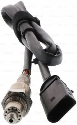 bosch-0-258-030-071-sonda-lambda-skoda-octavia