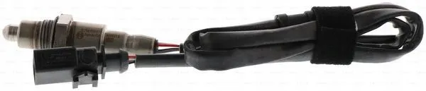 bosch-0-258-030-071-sonda-lambda-skoda-octavia-jakosc-czesci-zgodnie-z-gvo-q-oryginal-z-logo-producenta-czesci-oem-oes