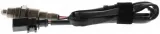 bosch-0-258-030-071-sonda-lambda-skoda-octavia-jakosc-czesci-zgodnie-z-gvo-q-oryginal-z-logo-producenta-czesci-oem-oes